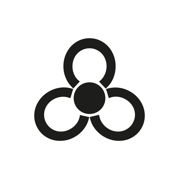 CYL logo
