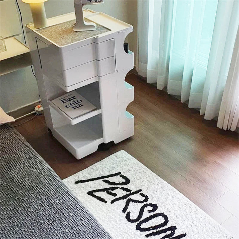 Persona Cd Rug Persona Rug – CYL