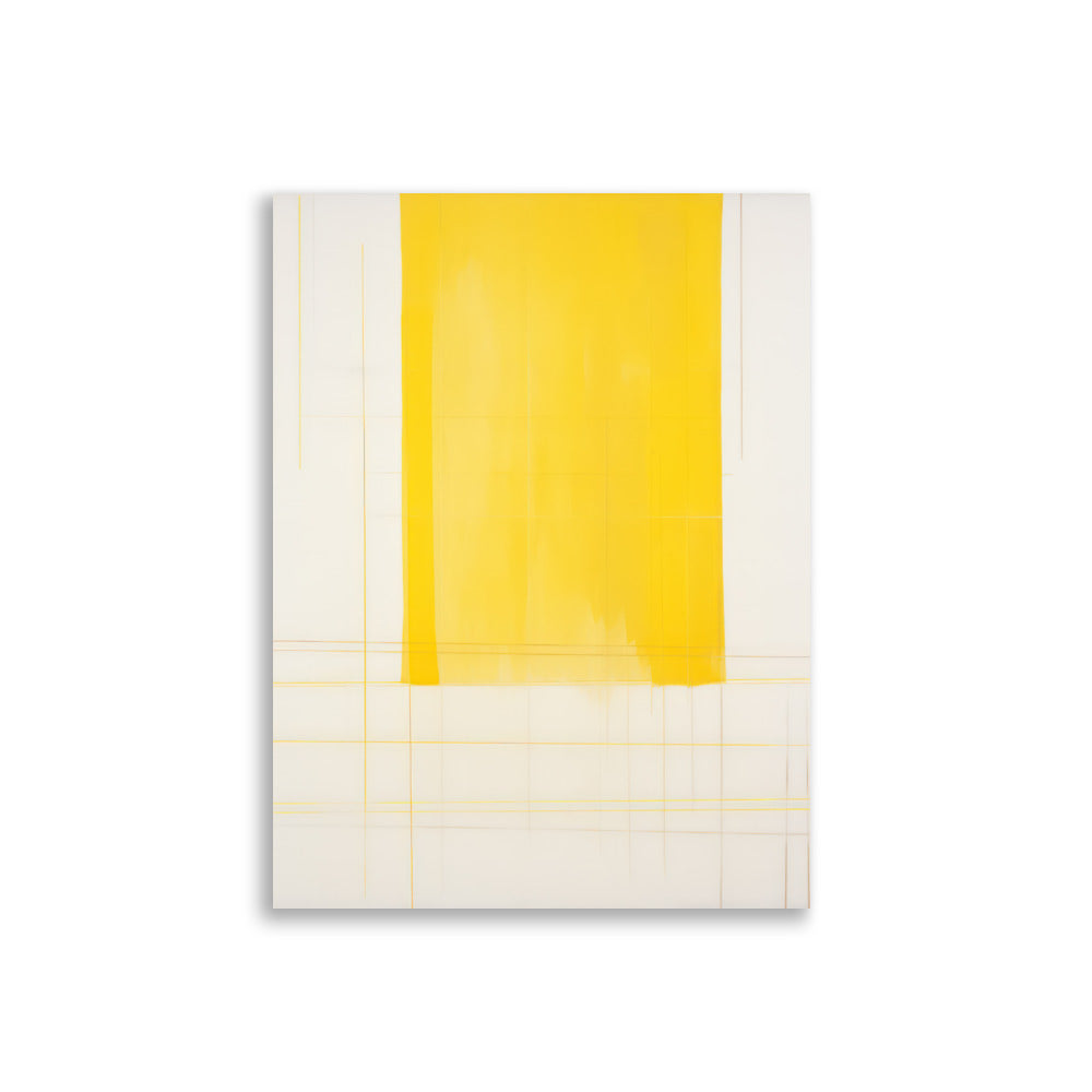 Lemon Grid Lemon Grid – CYL