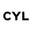 Studio CYL logo