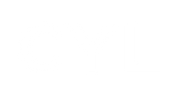 CYL